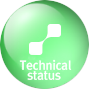 Technical status 